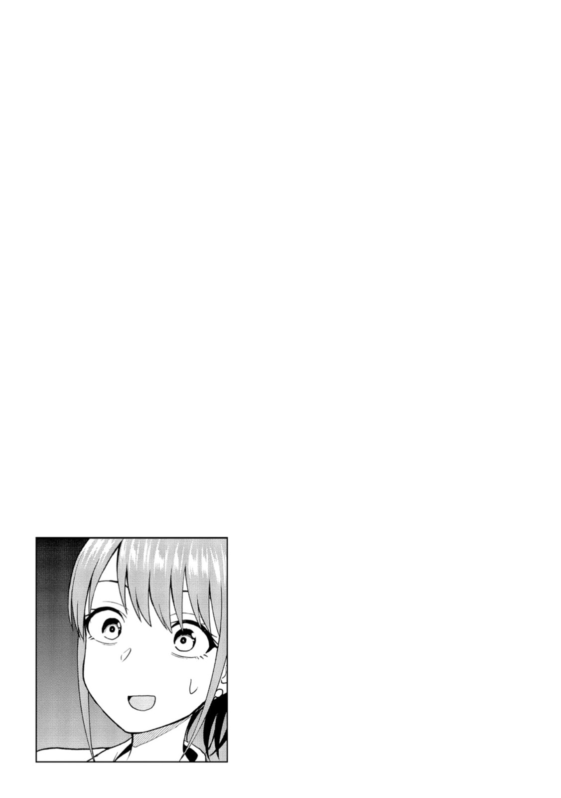 Read Mousou Sensei chapter 13 image 8 on Lezhin
