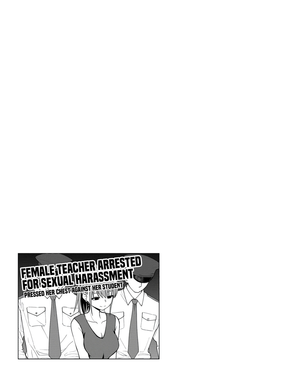 Read Mousou Sensei chapter 16 image 8 on Lezhin