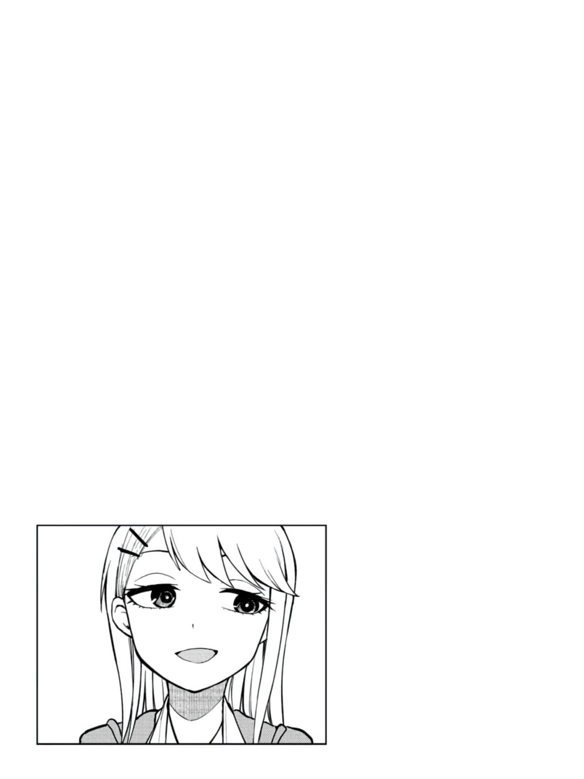 Read Mousou Sensei chapter 31 image 8 on Lezhin