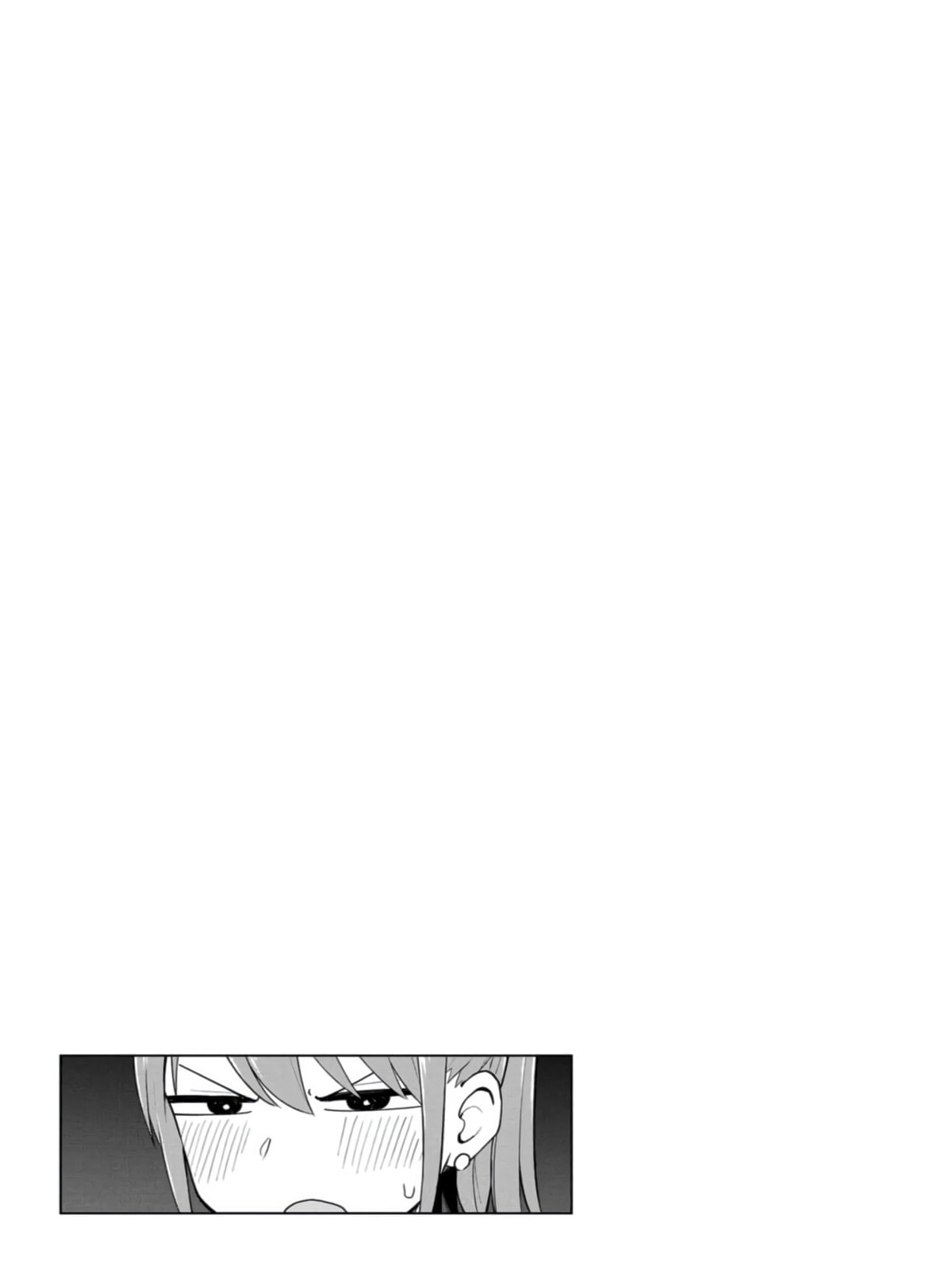 Read Mousou Sensei chapter 32 image 8 on Lezhin