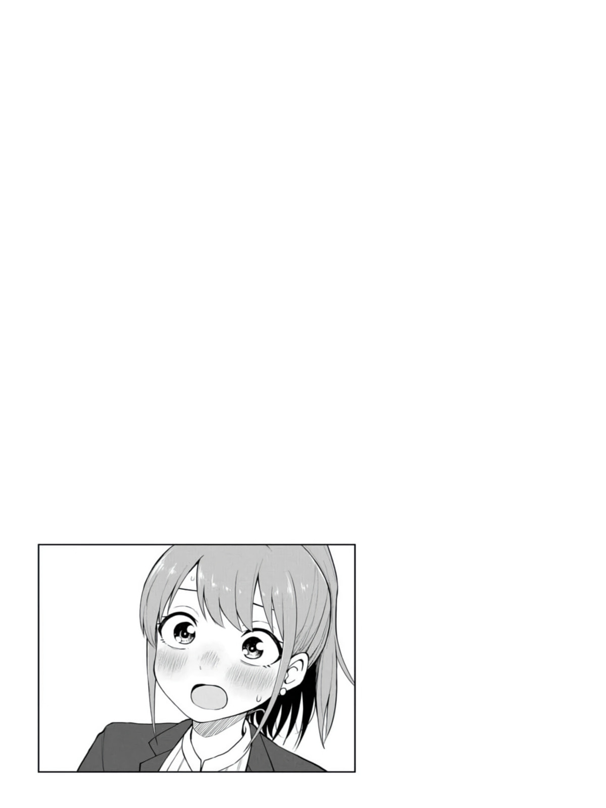 Read Mousou Sensei chapter 39 image 8 on Lezhin