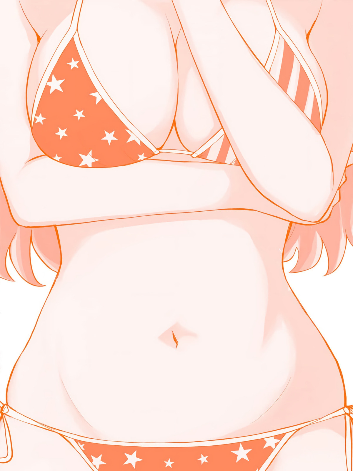 Read Mousou Sensei chapter 42.5 image 9 on Lezhin