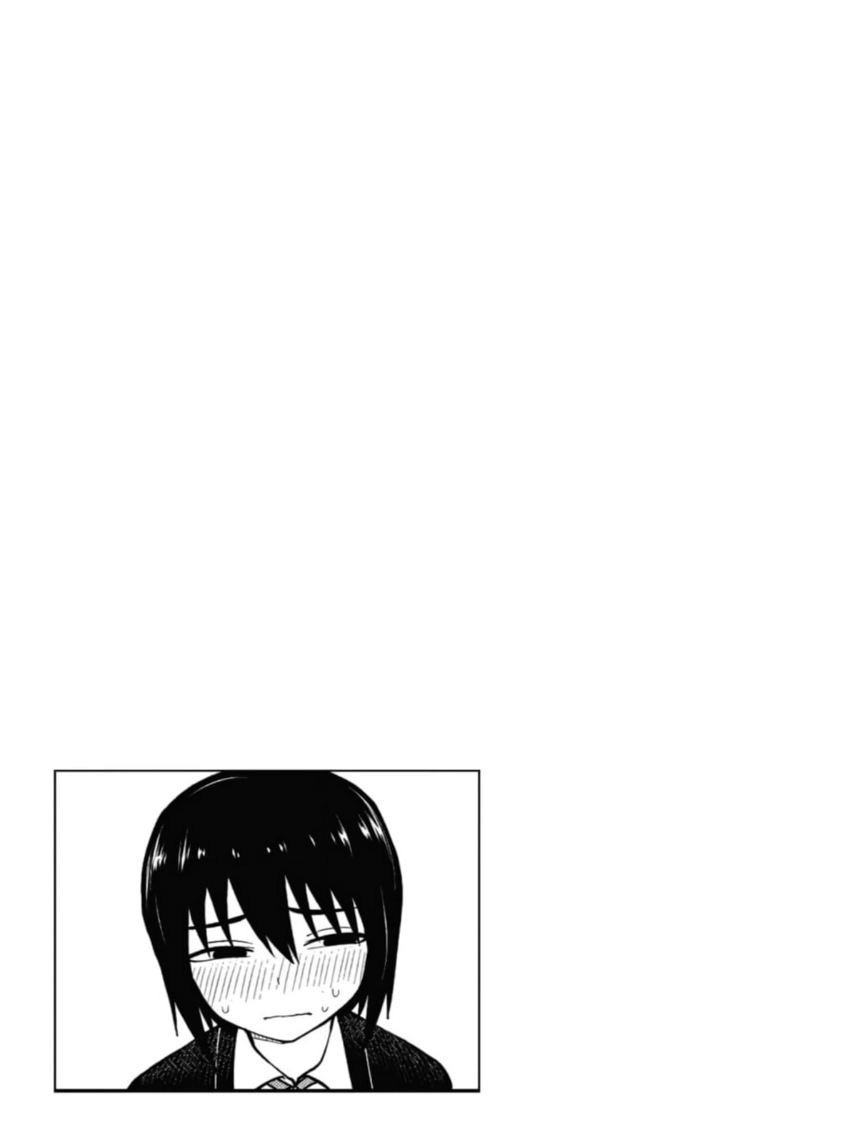 Read Mousou Sensei chapter 42 image 8 on Lezhin