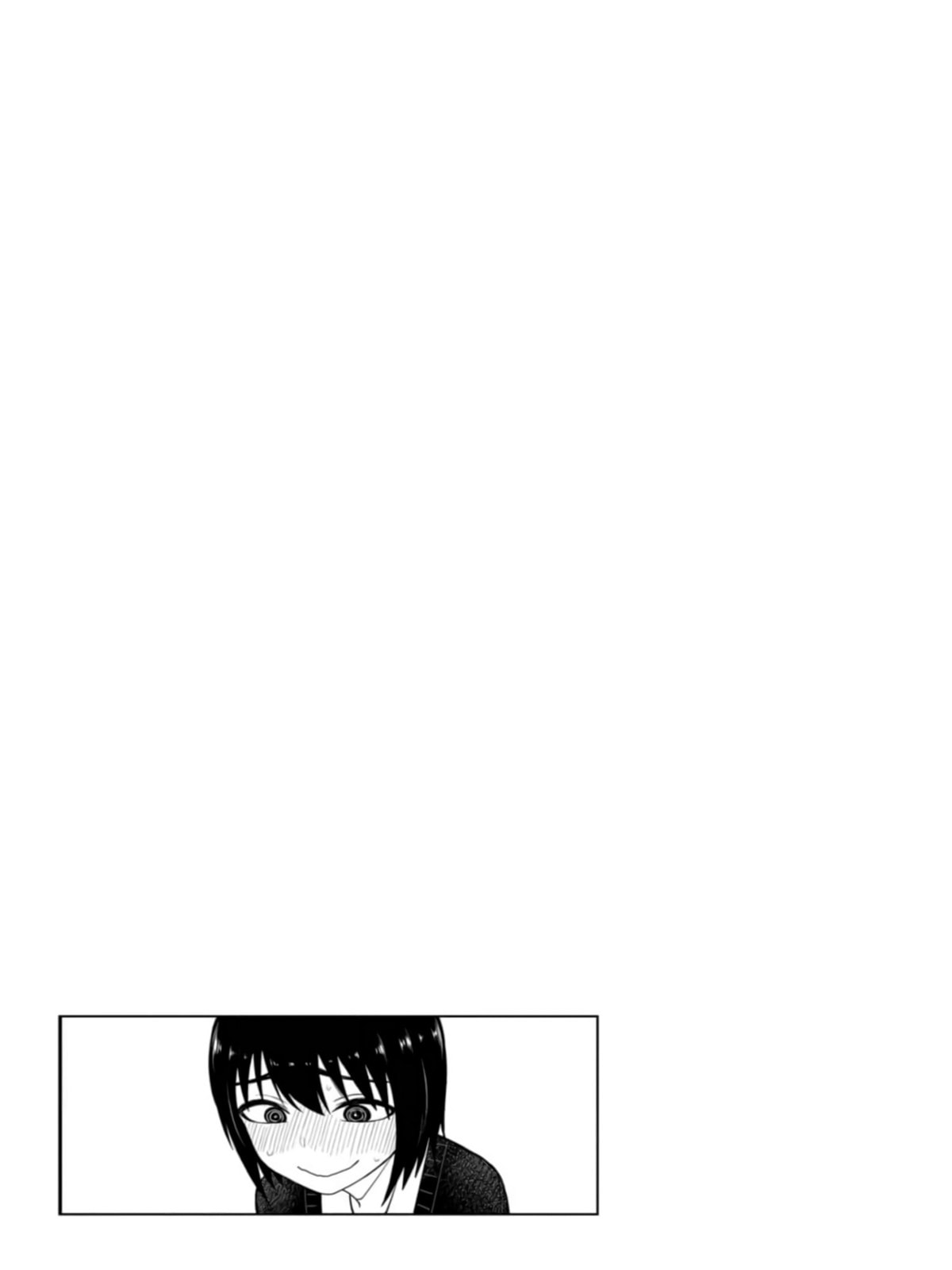 Read Mousou Sensei chapter 48 image 8 on Lezhin