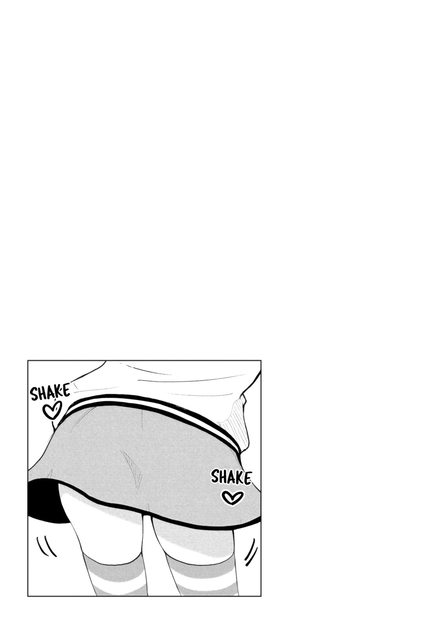 Read Mousou Sensei chapter 77 image 8 on Lezhin