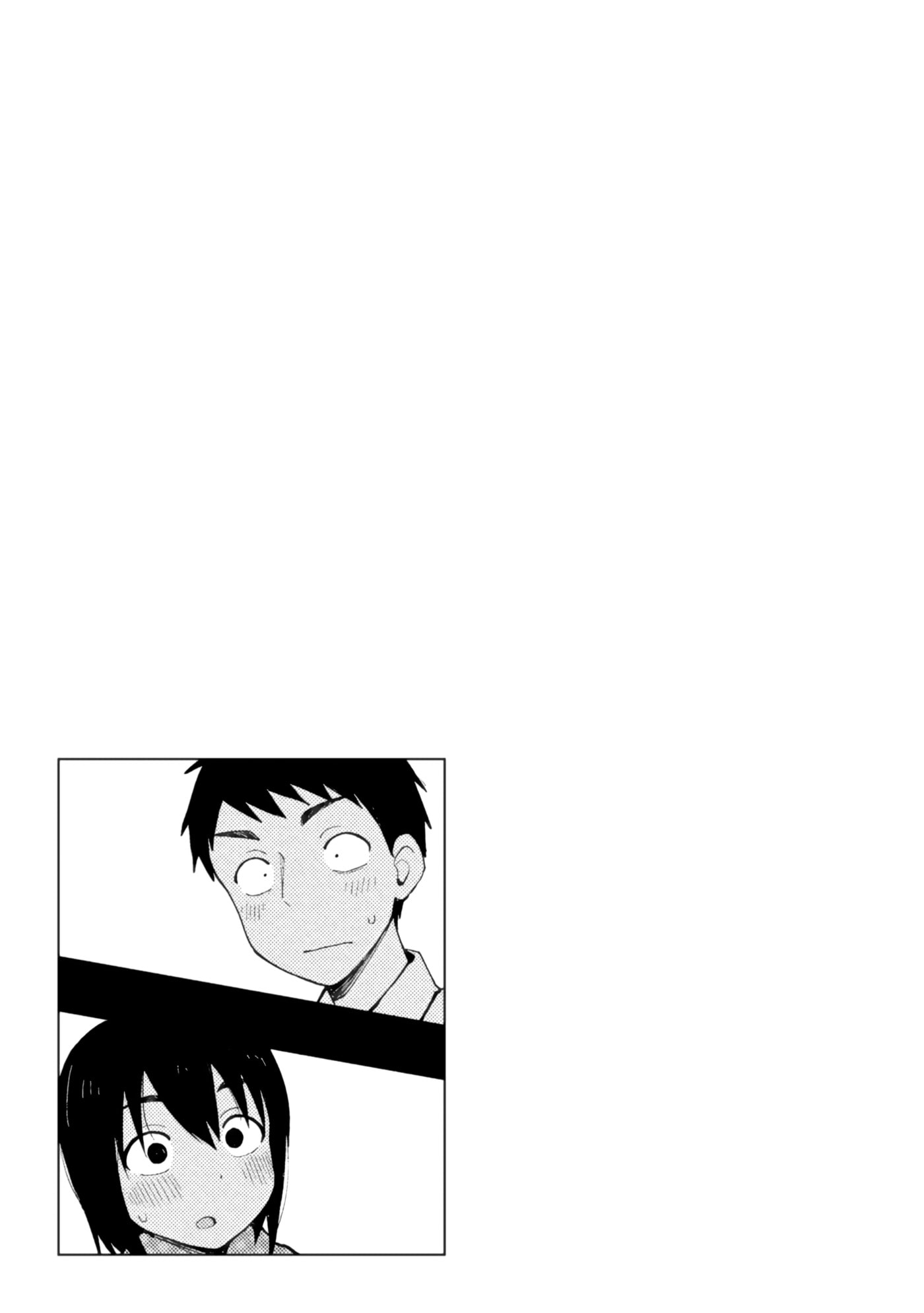 Read Mousou Sensei chapter 78 image 8 on Lezhin