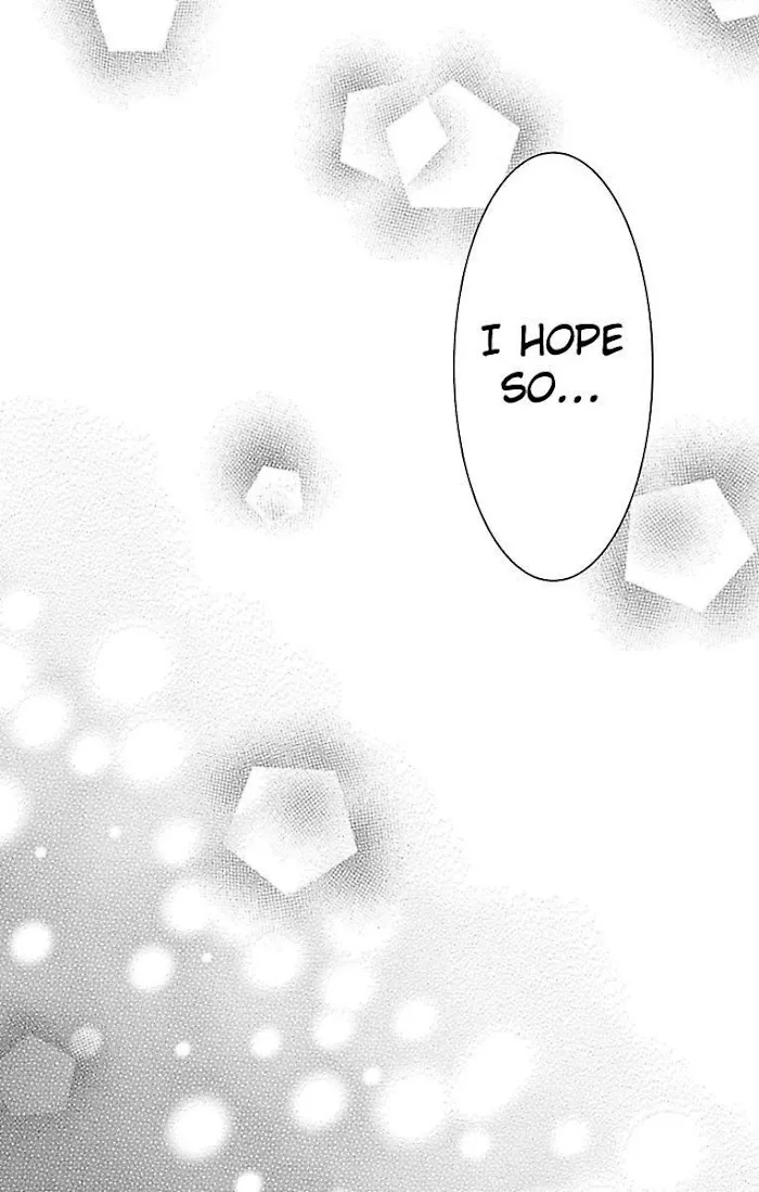 Mousou Shoujo (Yukino Seo) Chapter 11 page 68 - 