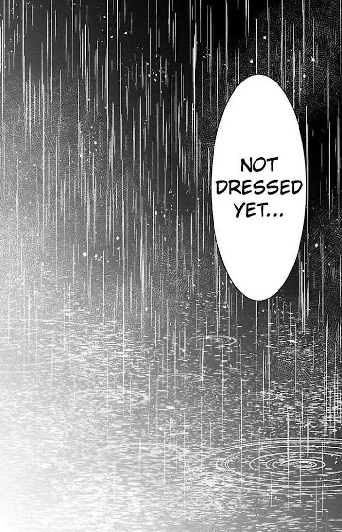 Mousou Shoujo (Yukino Seo) Chapter 23 page 37 - 