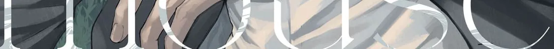 Read mouth to mouse chapter 0 image 2 on Lezhin