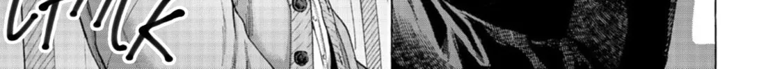 Read mouth to mouse chapter 0 image 20 on Lezhin