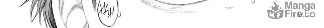 Read mouth to mouse chapter 0 image 22 on Lezhin
