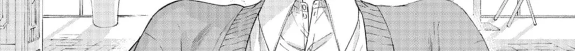 Read mouth to mouse chapter 0 image 26 on Lezhin