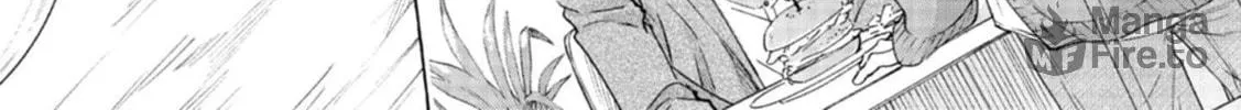 Read mouth to mouse chapter 0 image 28 on Lezhin