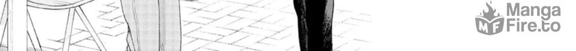 Read mouth to mouse chapter 0 image 34 on Lezhin