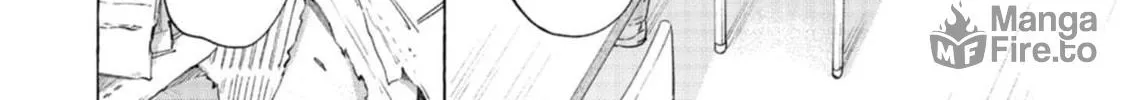 Read mouth to mouse chapter 0 image 38 on Lezhin