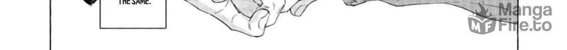 Read mouth to mouse chapter 0 image 46 on Lezhin