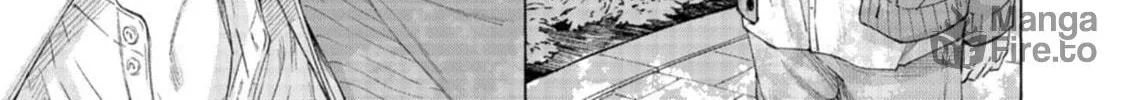 Read mouth to mouse chapter 0 image 48 on Lezhin