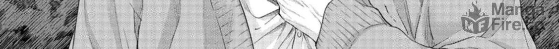 Read mouth to mouse chapter 0 image 52 on Lezhin
