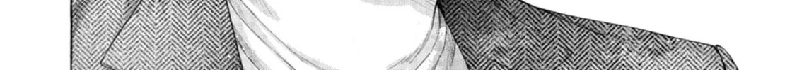 Read mouth to mouse chapter 0 image 54 on Lezhin