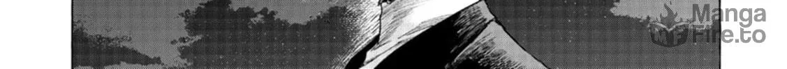 Read mouth to mouse chapter 0 image 58 on Lezhin