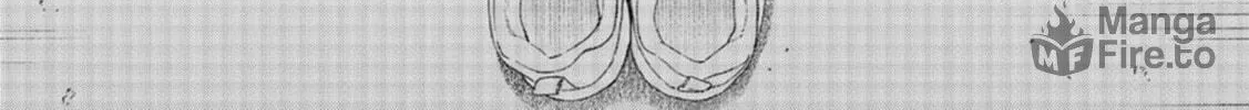 Read mouth to mouse chapter 0 image 68 on Lezhin