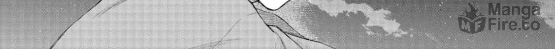 Read mouth to mouse chapter 0 image 70 on Lezhin