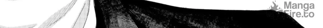 Read mouth to mouse chapter 0 image 76 on Lezhin