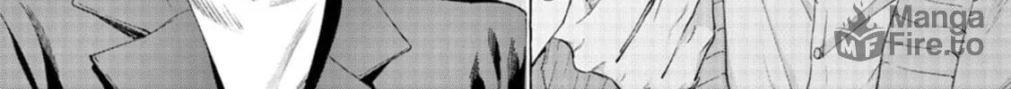 Read mouth to mouse chapter 0 image 78 on Lezhin
