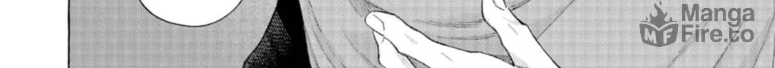 Read mouth to mouse chapter 0 image 82 on Lezhin