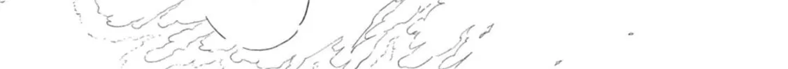 Read mouth to mouse chapter 0 image 86 on Lezhin