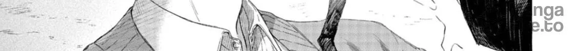 Read mouth to mouse chapter 0 image 88 on Lezhin
