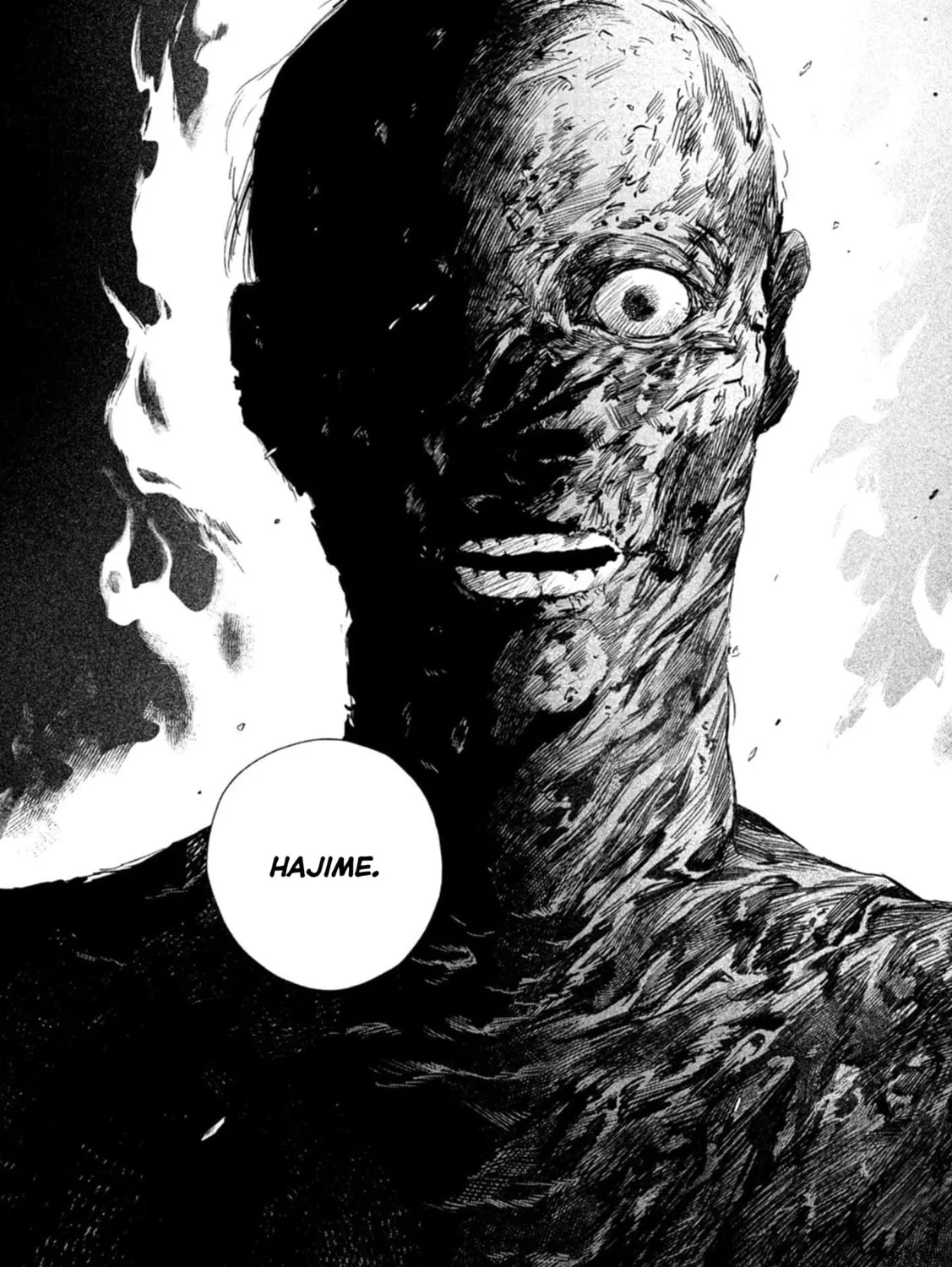 Read mouth to mouse chapter 0 image 89 on Lezhin