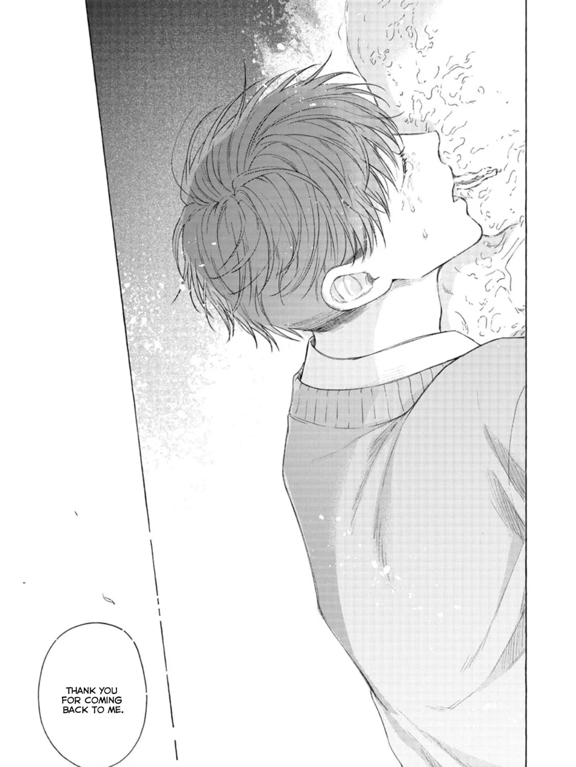 Read mouth to mouse chapter 0 image 91 on Lezhin