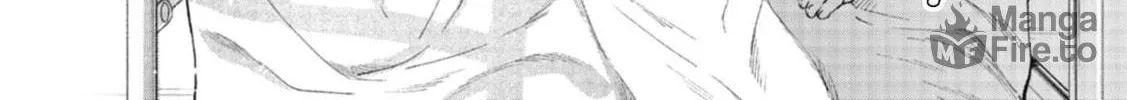 Read mouth to mouse chapter 0 image 94 on Lezhin
