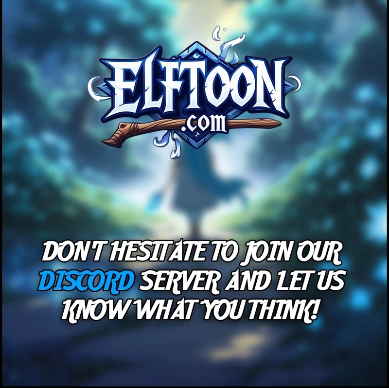 Move Aside, I’ll Be the Magical Girl! Chapter 27 page 12 - 