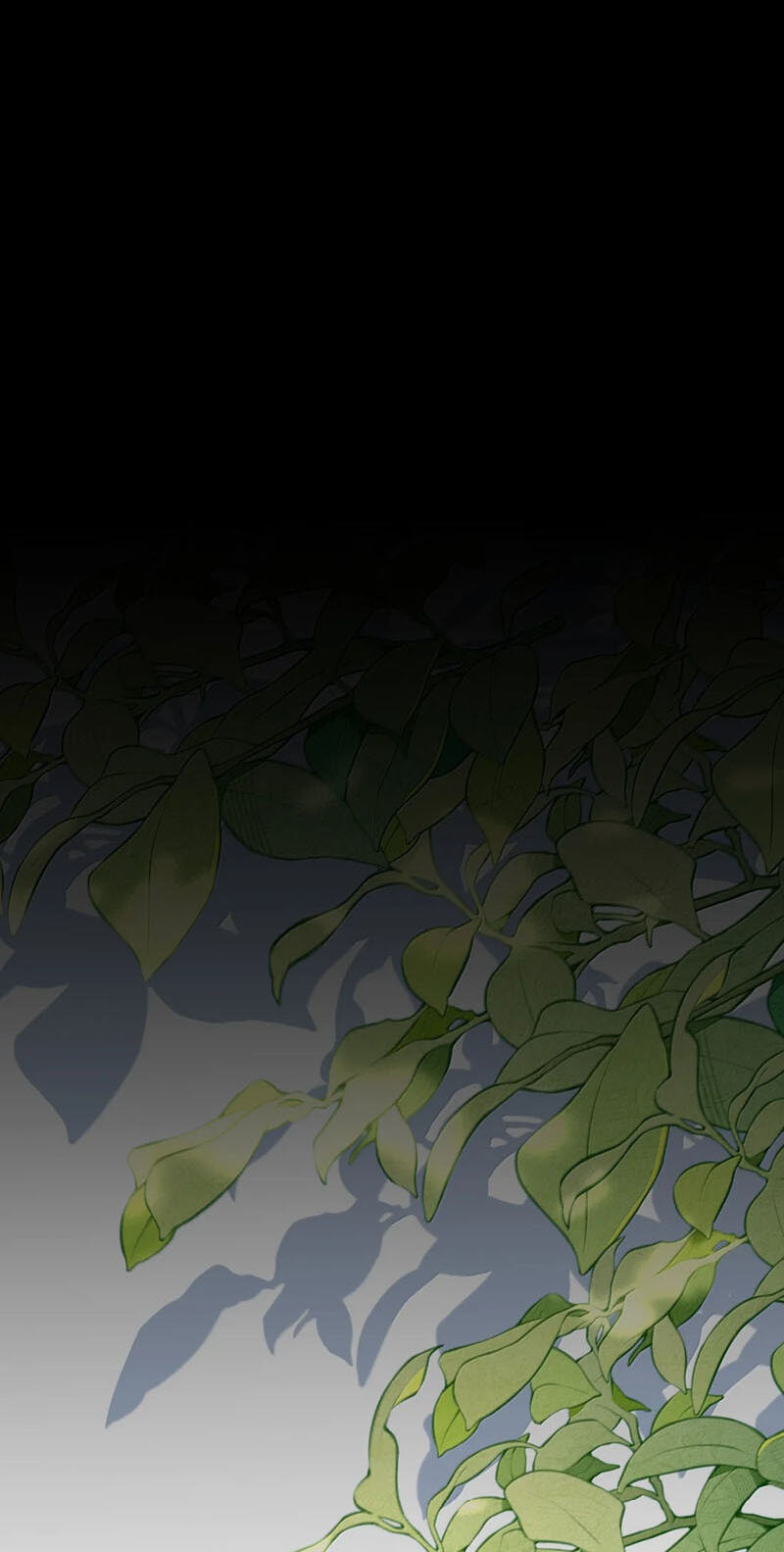 Move Aside, I’ll Be the Magical Girl! Chapter 46 page 26 - 