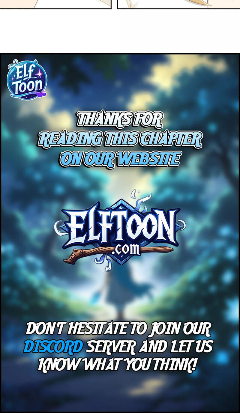 Move Aside, I’ll Be the Magical Girl! Chapter 47 page 59 - 