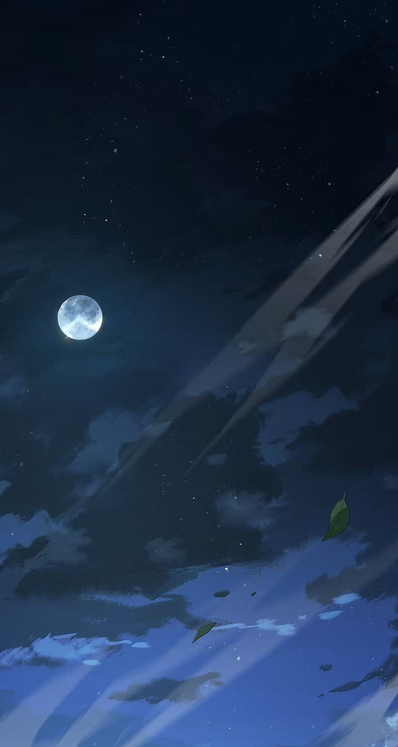 Move Aside, I’ll Be the Magical Girl! Chapter 48 page 27 - 