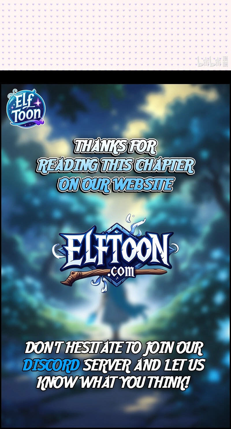 Move Aside, I’ll Be the Magical Girl! Chapter 48 page 56 - 