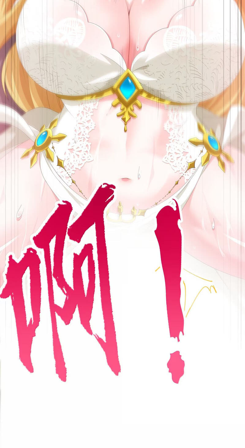 Move Aside, I’ll Be the Magical Girl! Chapter 49 page 11 - 