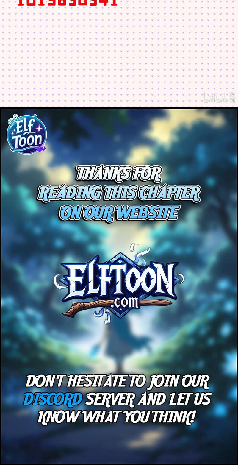 Move Aside, I’ll Be the Magical Girl! Chapter 49 page 55 - 