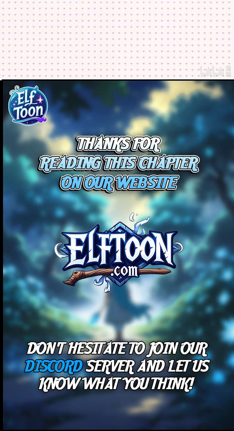 Move Aside, I’ll Be the Magical Girl! Chapter 50 page 62 - 