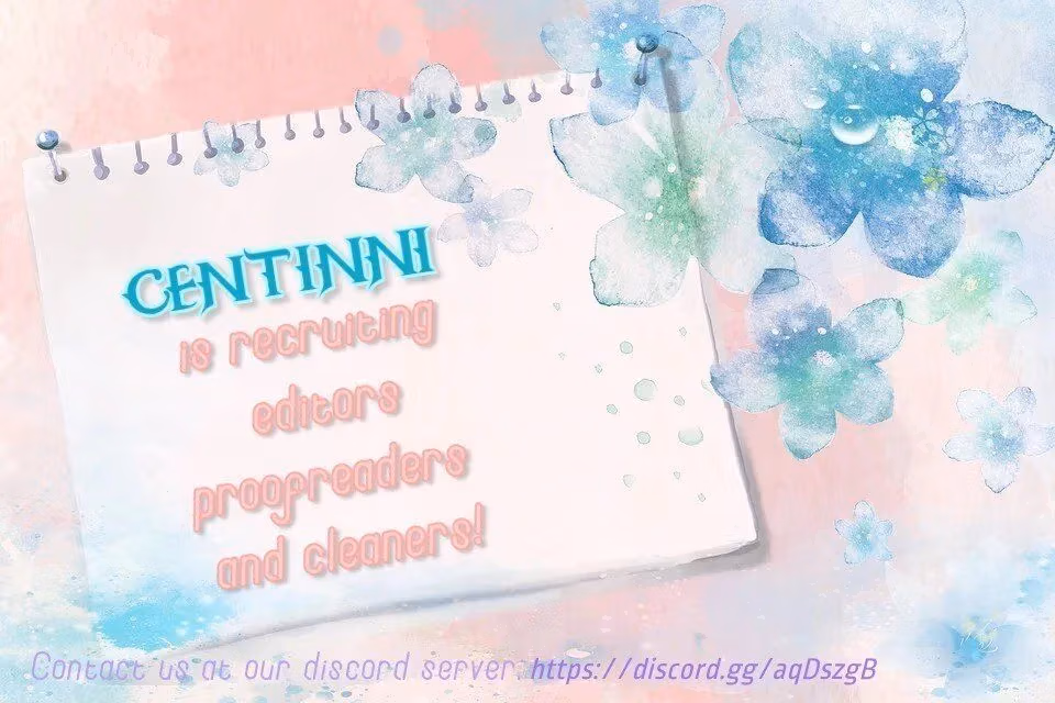 Read Moving Gold From A Post-Apocalyptic World chapter 0 image 25 on Lezhin