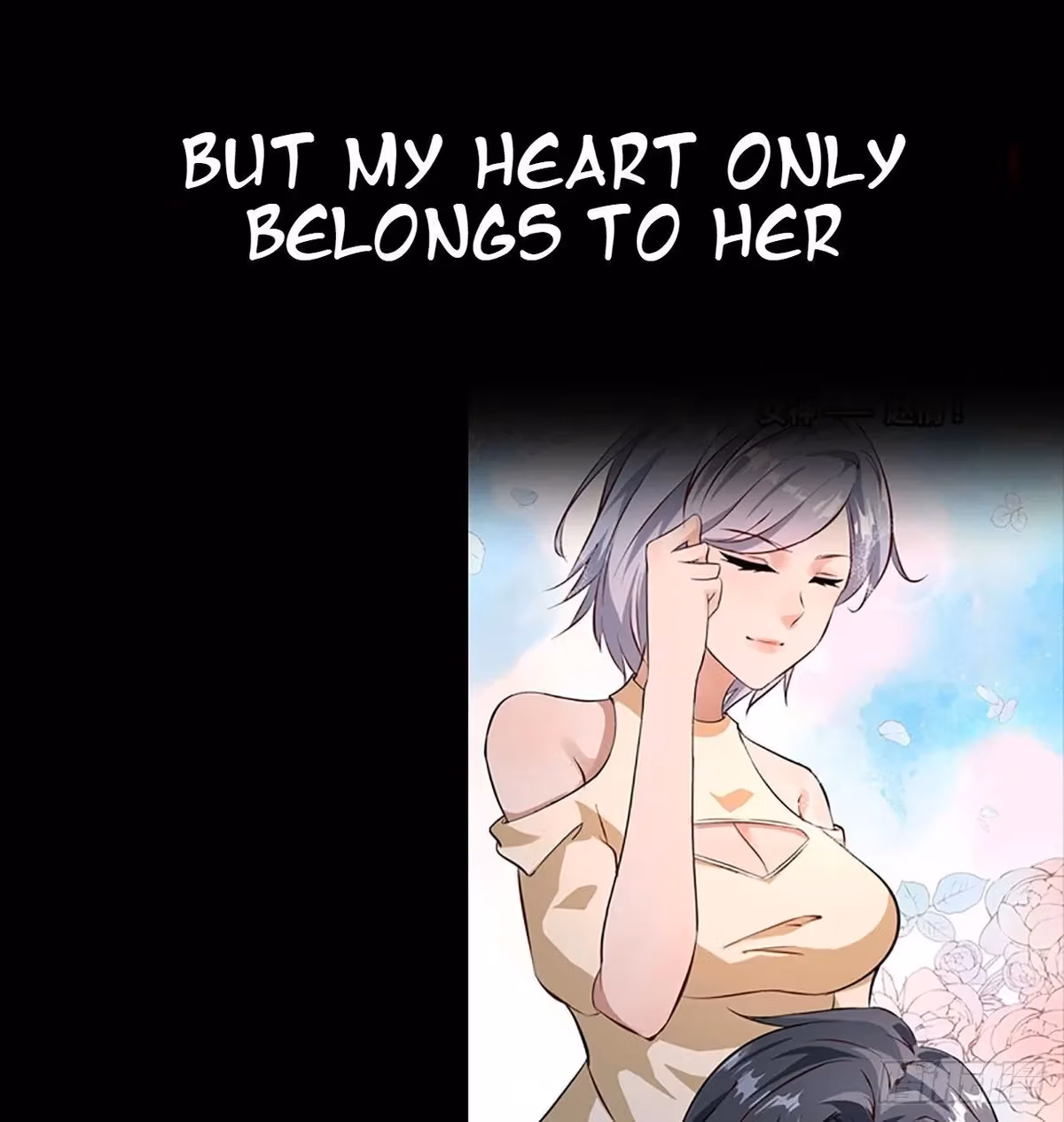 Read Moving Gold From A Post-Apocalyptic World chapter 0 image 5 on Lezhin