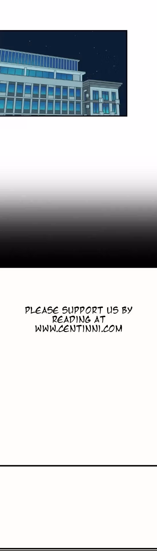 Read Moving Gold From A Post-Apocalyptic World chapter 15 image 11 on Lezhin