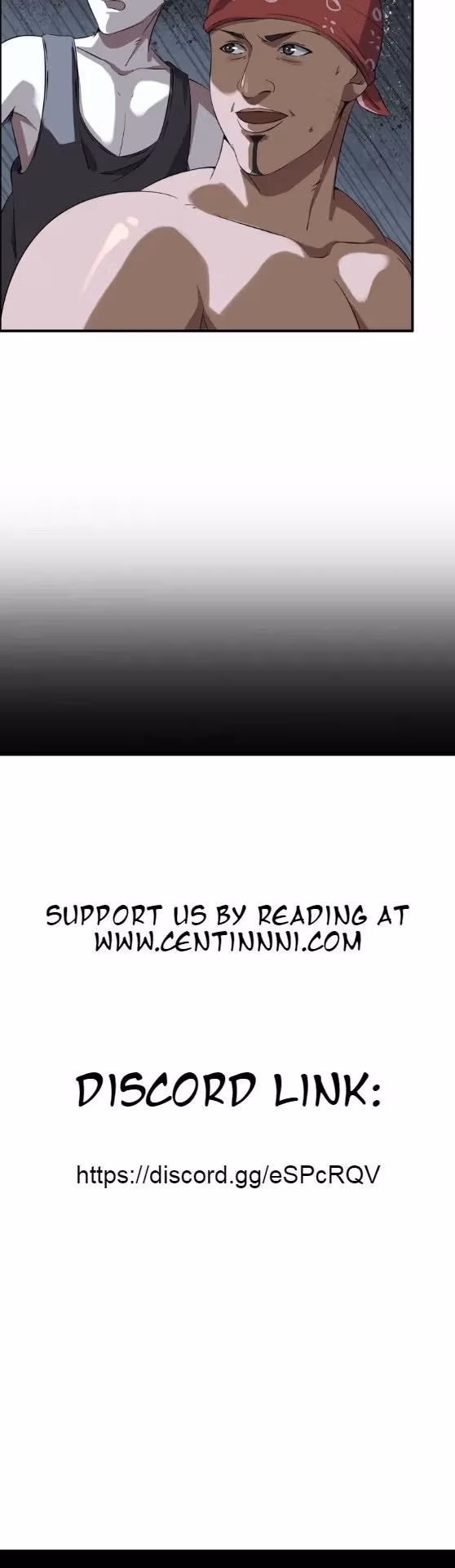 Read Moving Gold From A Post-Apocalyptic World chapter 21 image 10 on Lezhin