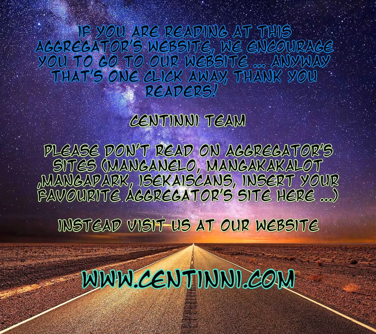 Read Moving Gold From A Post-Apocalyptic World chapter 29 image 5 on Lezhin