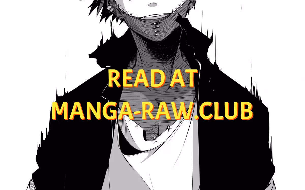 Read Moving Gold From A Post-Apocalyptic World chapter 335 image 5 on Lezhin