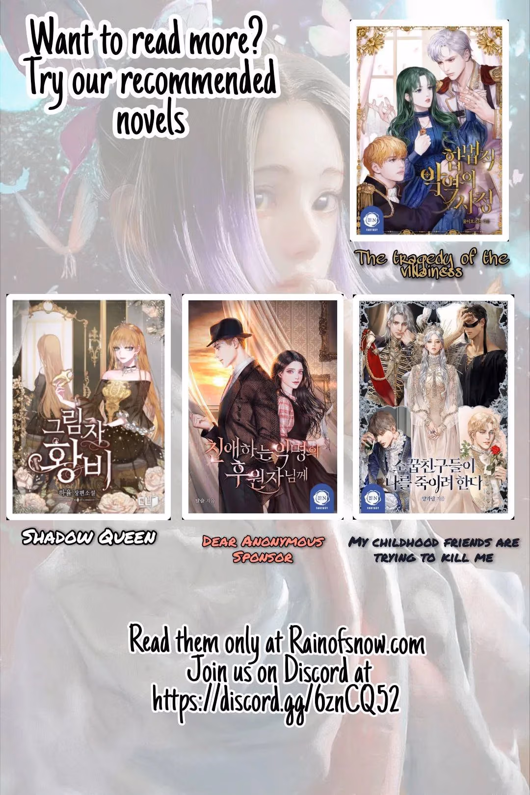 Read Moving Gold From A Post-Apocalyptic World chapter 35 image 5 on Lezhin
