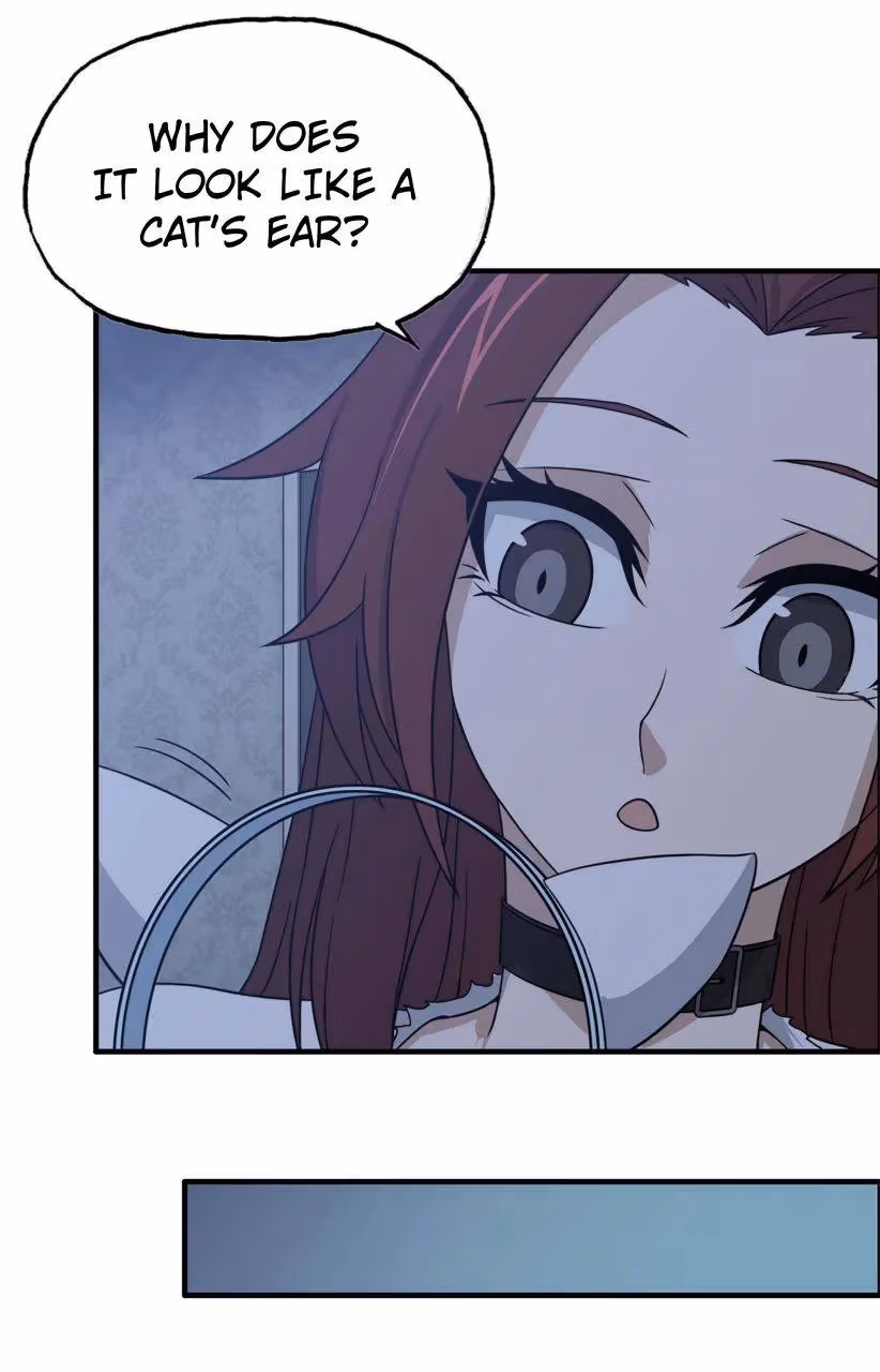 Read Moving Gold From A Post-Apocalyptic World chapter 39 image 1 on Lezhin